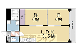 光和ビル松本 3階/-