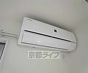 ・お部屋探しは京都ライフまで・