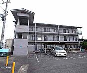 京都府久世郡久御山町佐山東代：物件画像／株式会社京都ライフ　伏見桃山店