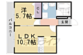 LAULEAINA2階7.9万円