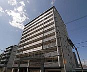 京都府京都市南区西九条池ノ内町：物件画像／株式会社京都ライフ　伏見桃山店