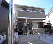 京都府京都市伏見区竹田七瀬川町：物件画像／株式会社京都ライフ　伏見桃山店