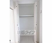 沢山収納出来ます・