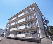 京都府京都市右京区太秦椙ヶ本町：物件画像／株式会社京都ライフ　伏見桃山店