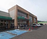 フレンドマート 唐崎店まで323m