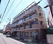京都府向日市寺戸町殿長：物件画像／株式会社京都ライフ　伏見桃山店