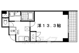 With京Seasons 7階/-