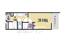 滋賀県大津市大門通：物件画像／株式会社京都ライフ　伏見桃山店