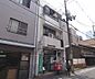 周辺：京都東洞院押小路郵便局まで100m 御所南の郵便局です。