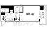 間取り：間取