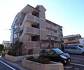 京都府京都市左京区岩倉三宅町：物件画像／株式会社京都ライフ　伏見桃山店