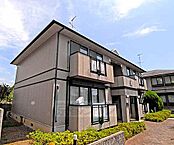 京都府京都市北区大北山原谷乾町：物件画像／株式会社京都ライフ　伏見桃山店