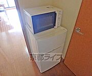 新生活をスムーズにスタートできますよ