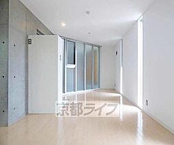 Schwalbe 1LDKの写真