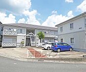 京都府京都市北区西賀茂井ノ口町：物件画像／株式会社京都ライフ　伏見桃山店