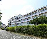 京都南西病院まで836m