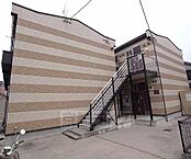 京都府京田辺市東古森：物件画像／株式会社京都ライフ　伏見桃山店