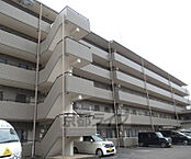 京都府京田辺市河原北口：物件画像／株式会社京都ライフ　伏見桃山店