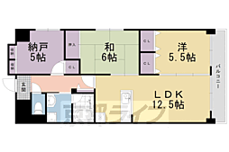 リバティスクエア 3階/-