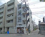 京都府京都市左京区聖護院蓮華蔵町：物件画像／株式会社京都ライフ　伏見桃山店