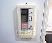 ・お問合せは京都ライフ出町柳店まで・