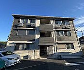 滋賀県大津市湖城が丘：物件画像／株式会社京都ライフ　伏見桃山店