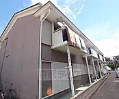 京都府城陽市寺田林ノ口：物件画像／株式会社京都ライフ　伏見桃山店