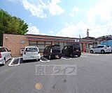 セブンイレブン向日南垣内店まで270m