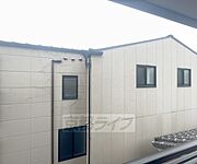 306号からの眺望です