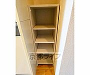 シューズボックス