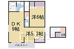ＭＡＴＳＵＩ　　ＵＪＩ　62 2階