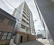 京都府京都市南区吉祥院清水町：物件画像／株式会社京都ライフ　伏見桃山店