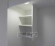 お料理がはかどるキッチンです。