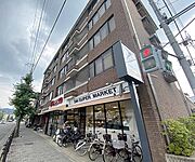 オートロックで安心セキュリティ