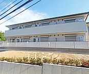 京都府京都市北区大北山原谷乾町：物件画像／株式会社京都ライフ　伏見桃山店