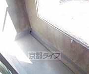 開放感あります