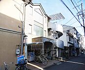 京都府京都市中京区壬生松原町：物件画像／株式会社京都ライフ　伏見桃山店