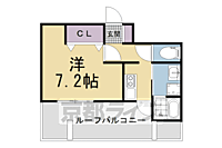 大阪府枚方市川原町：物件画像／株式会社京都ライフ　伏見桃山店
