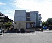 京都府京都市伏見区桃山町鍋島：物件画像／株式会社京都ライフ　伏見桃山店