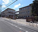 富野小学校まで320m