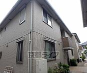 大阪府枚方市楠葉朝日1丁目：物件画像／株式会社京都ライフ　伏見桃山店