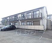 京都府京田辺市三山木直田：物件画像／株式会社京都ライフ　伏見桃山店