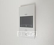 設備充実