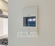 設備充実