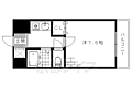 米市館2階4.9万円
