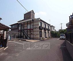 3 / 11