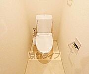 ・お部屋によっては家具家電がついております。