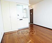 駅近でお安め