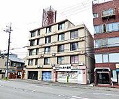 京都府京都市右京区梅津南上田町：物件画像／株式会社京都ライフ　伏見桃山店