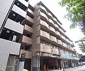 京都府京都市山科区安朱南屋敷町：物件画像／株式会社京都ライフ　伏見桃山店